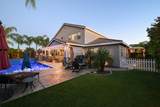 9016 Plympton Loop - Photo 92