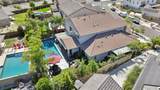 9016 Plympton Loop - Photo 96