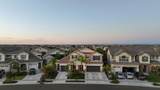 9016 Plympton Loop - Photo 99