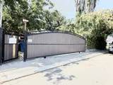 1305 Mayette Avenue - Photo 1
