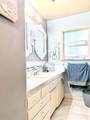 1305 Mayette Avenue - Photo 10