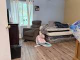 1305 Mayette Avenue - Photo 11