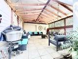 1305 Mayette Avenue - Photo 14