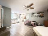 1305 Mayette Avenue - Photo 16