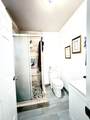 1305 Mayette Avenue - Photo 17