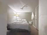 1305 Mayette Avenue - Photo 19