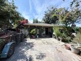 1305 Mayette Avenue - Photo 4