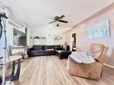 1305 Mayette Avenue - Photo 5