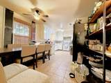1305 Mayette Avenue - Photo 6