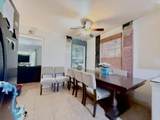 1305 Mayette Avenue - Photo 7