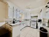 1305 Mayette Avenue - Photo 8