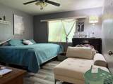 1305 Mayette Avenue - Photo 9