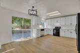 4221 San Martin Court - Photo 10