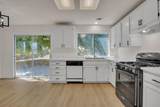 4221 San Martin Court - Photo 11