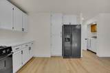 4221 San Martin Court - Photo 12