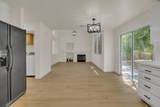 4221 San Martin Court - Photo 13