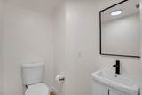 4221 San Martin Court - Photo 15