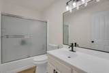 4221 San Martin Court - Photo 16