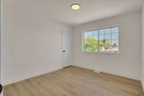 4221 San Martin Court - Photo 17