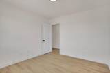 4221 San Martin Court - Photo 18