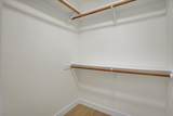 4221 San Martin Court - Photo 19