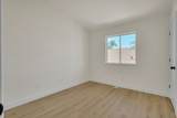4221 San Martin Court - Photo 20