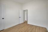 4221 San Martin Court - Photo 21