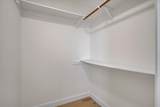 4221 San Martin Court - Photo 22