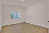 4221 San Martin Court - Photo 23