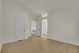 4221 San Martin Court - Photo 24