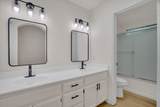 4221 San Martin Court - Photo 26