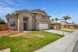 4221 San Martin Court - Photo 4