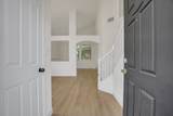 4221 San Martin Court - Photo 5