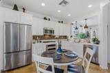 1646 Grand Pheasant - Photo 10