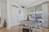 1646 Grand Pheasant - Photo 11