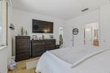 1646 Grand Pheasant - Photo 13