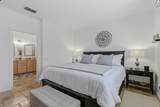 1646 Grand Pheasant - Photo 14