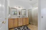 1646 Grand Pheasant - Photo 15