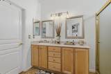 1646 Grand Pheasant - Photo 16