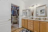 1646 Grand Pheasant - Photo 17