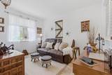 1646 Grand Pheasant - Photo 18