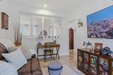 1646 Grand Pheasant - Photo 19