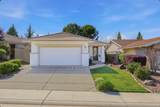 1646 Grand Pheasant - Photo 2