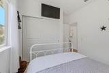 1646 Grand Pheasant - Photo 21