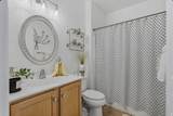 1646 Grand Pheasant - Photo 22