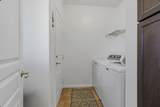 1646 Grand Pheasant - Photo 23