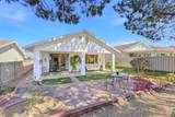1646 Grand Pheasant - Photo 24