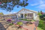1646 Grand Pheasant - Photo 26