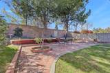 1646 Grand Pheasant - Photo 28
