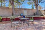 1646 Grand Pheasant - Photo 29